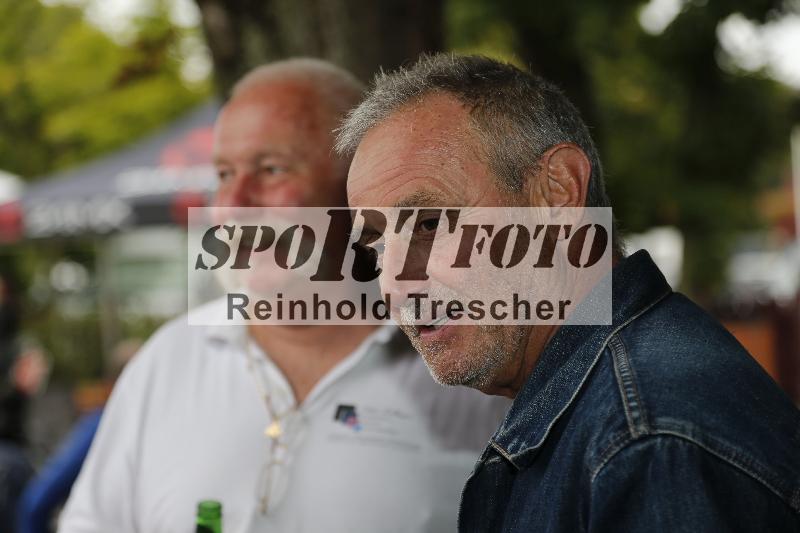/50 08.09.2025 PROMAX ADR/Impressionen